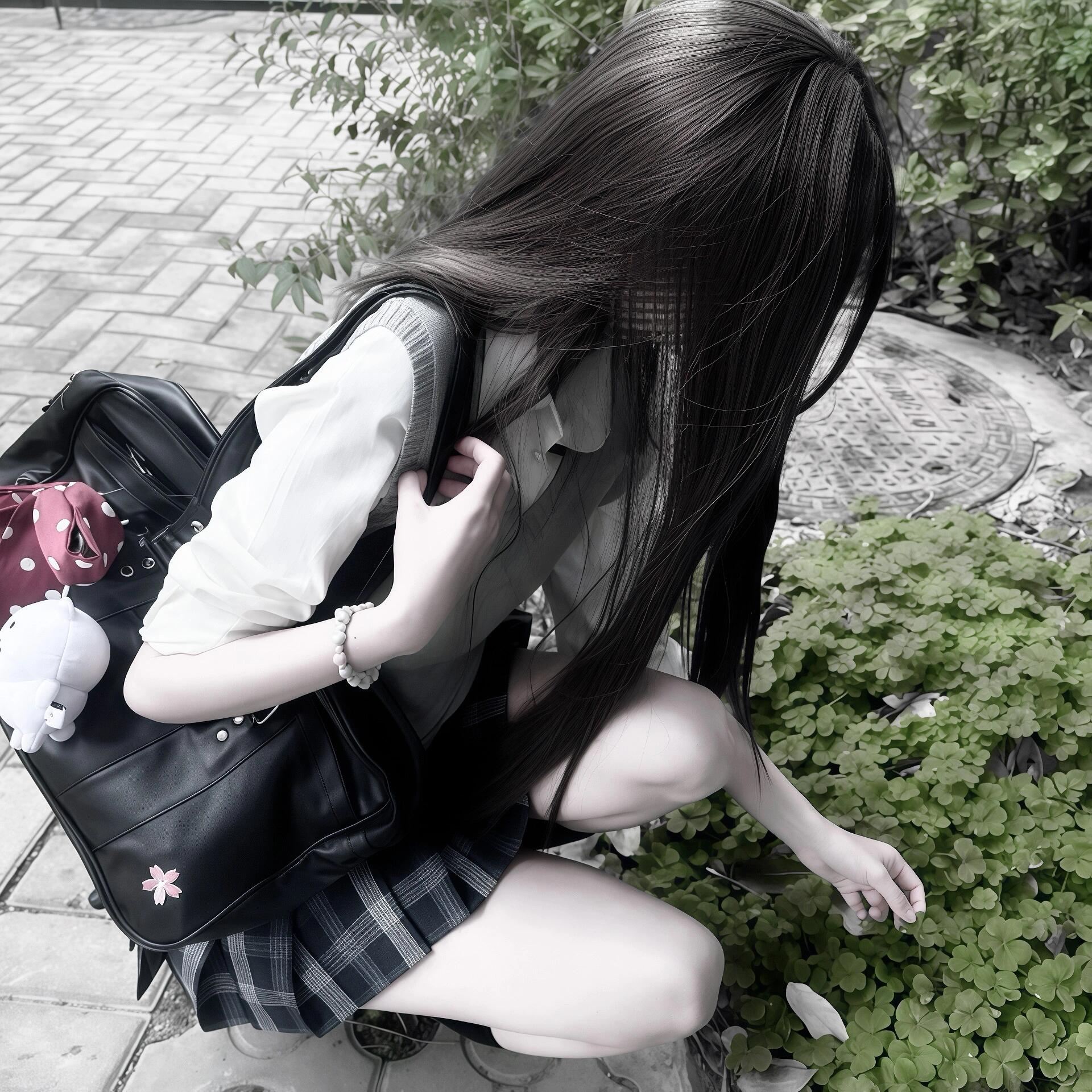 Chocolate and Toffee Apple Muffins