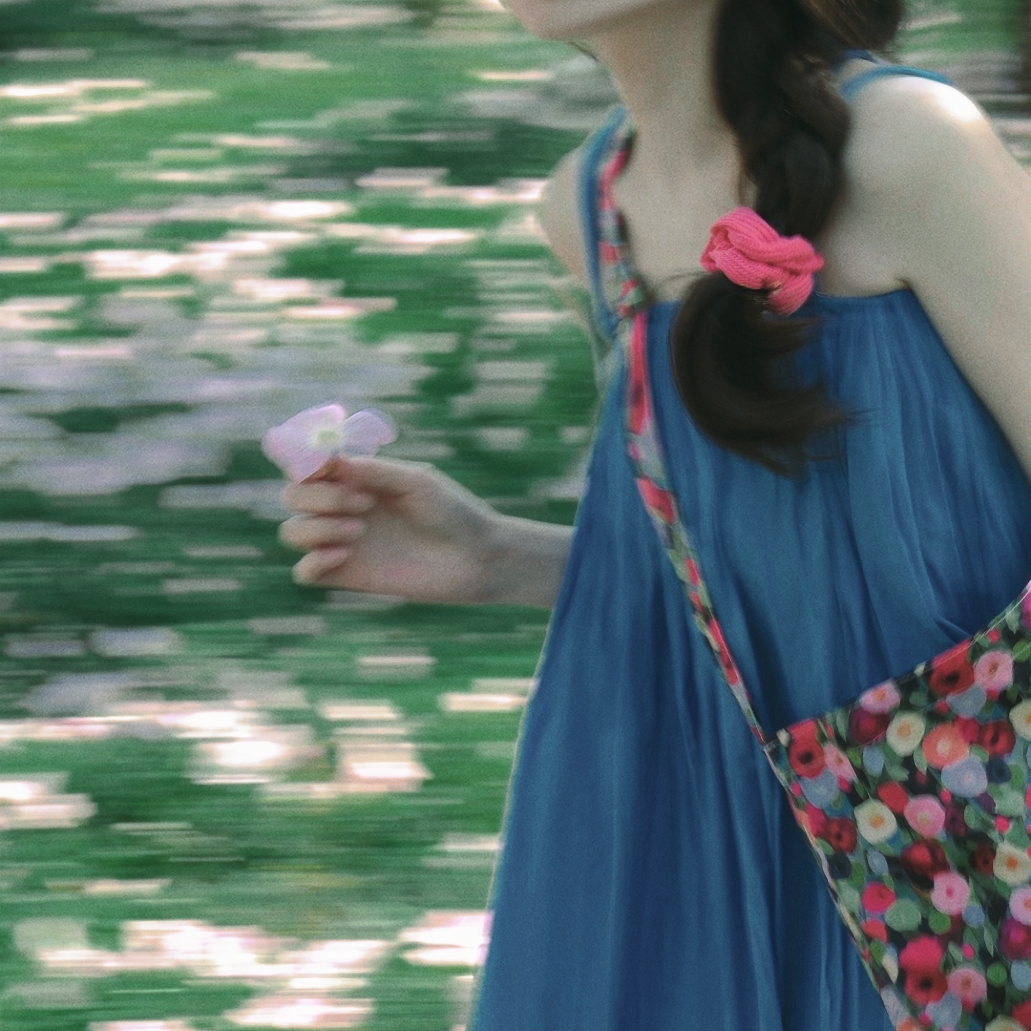 Classic Vanilla Cone