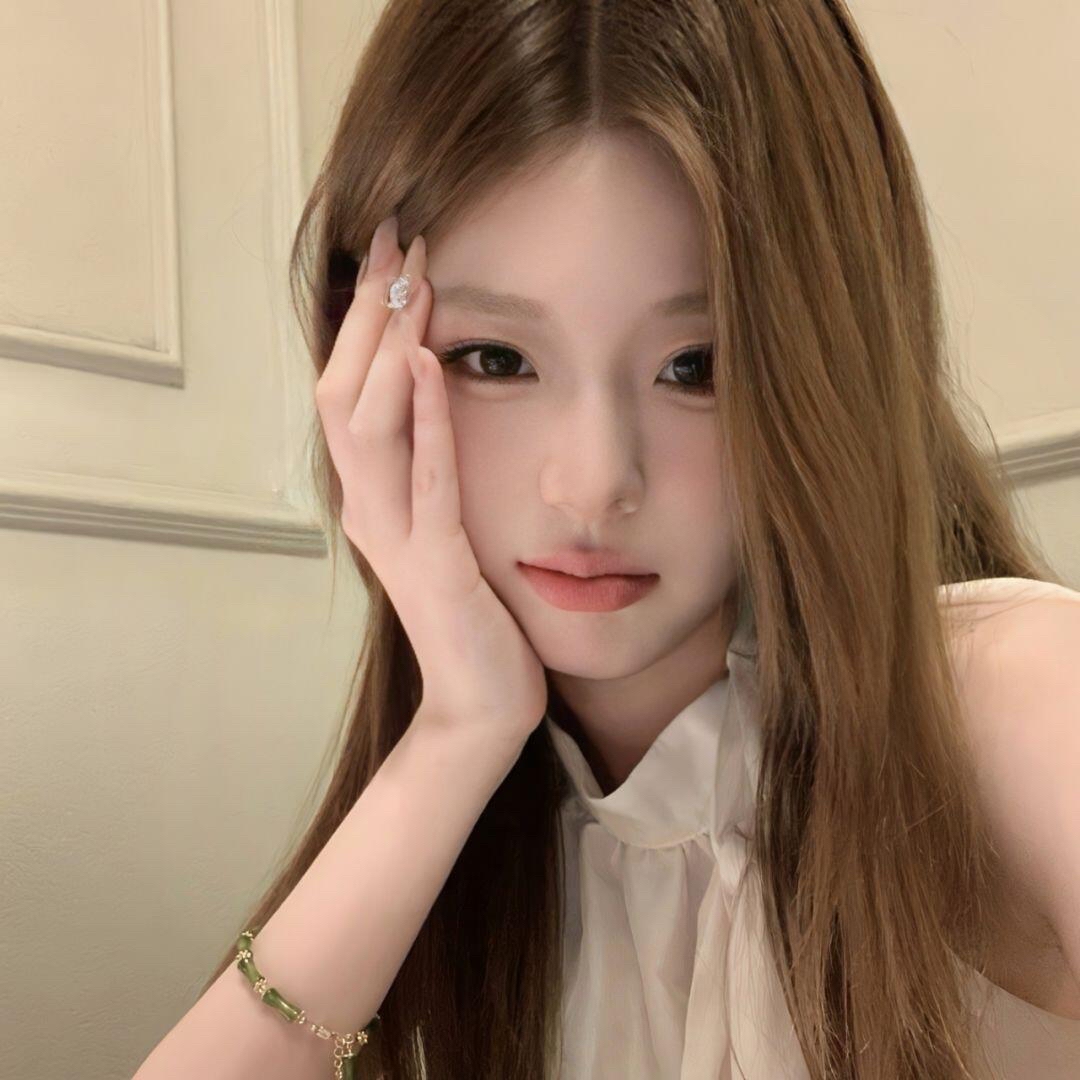 Pink Ice Cream Cupcakes