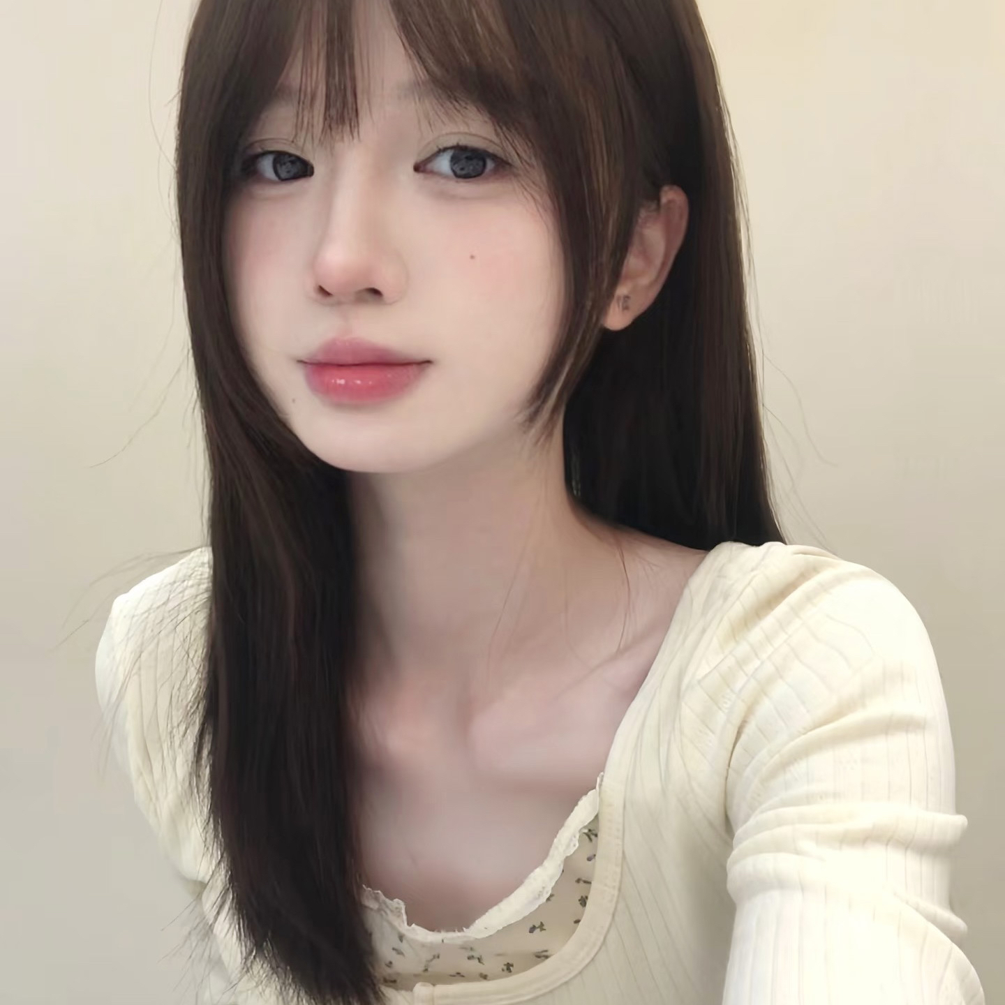 Various Cupcakes Designs