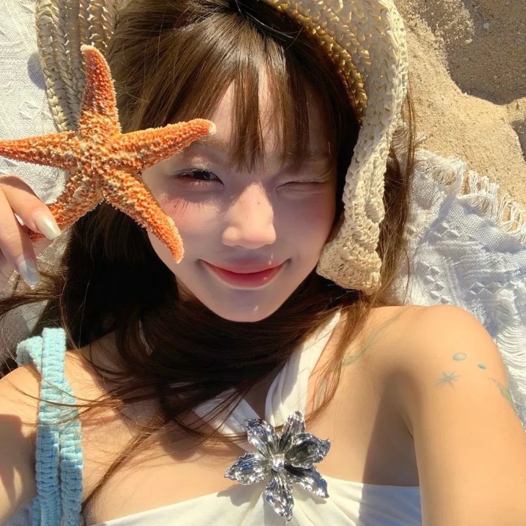 Fancy Ice Cream Cupcakes